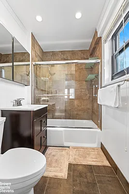 Rented by Brown Harris Stevens | media 23