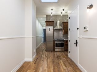 1824 Palmetto St #2A, Ridgewood, NY 11385