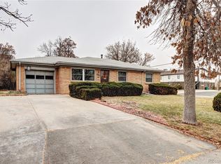 599 Ursula St, Aurora, CO 80011