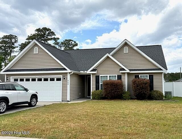 1st image of 604 Rockland Drive
