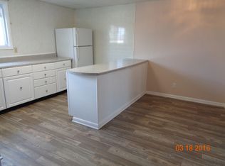 1417 S 13th St, Harrisburg, PA 17104