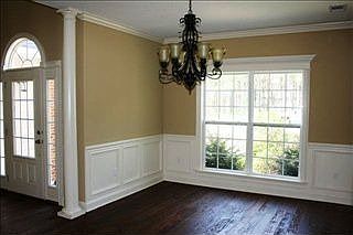 3rd image of 5382 Maycomb Ave