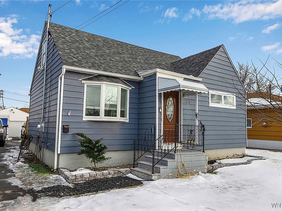 1st image of 231 Rossler Ave
