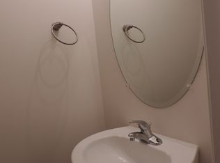 4019 Clinton Ln, Spring Hill, TN 37174