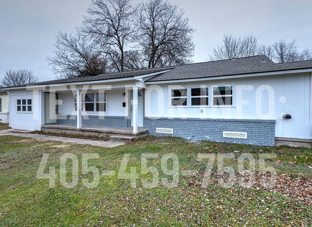 4 bed, 1534 sqft, $1,450 — Photo 2