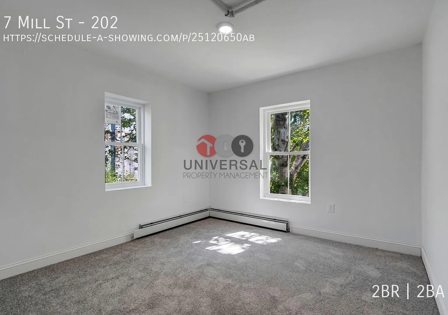 Brand new apartments along the river in downtown Springvale! — Photo 2