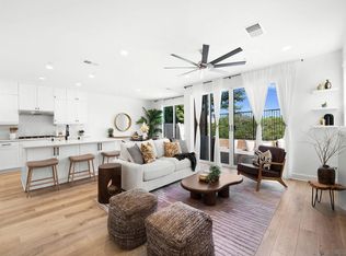 3034 Villeta Ave, Carlsbad, CA 92010
