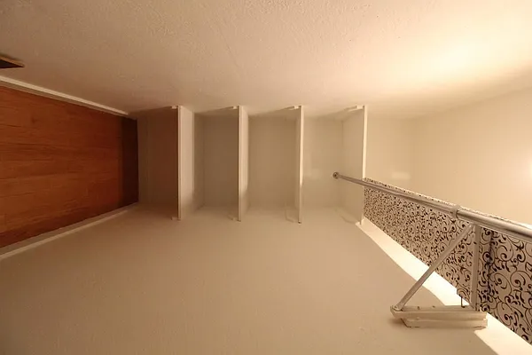 Rented by Compass | media 3