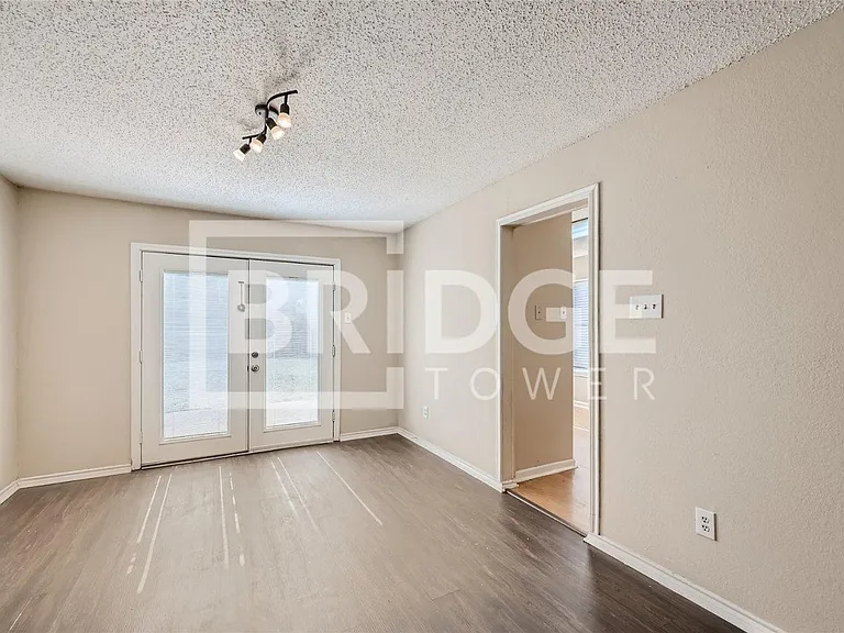 322 Antler Ct — Photo 8