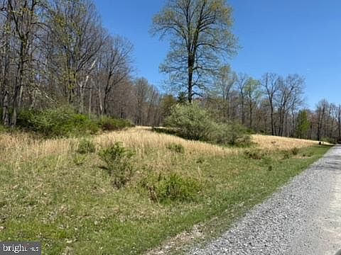 4th image of LOT On Dogwood Dr
