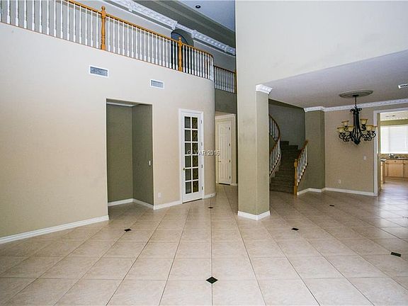 3rd image of 66 Big Creek Ct #0