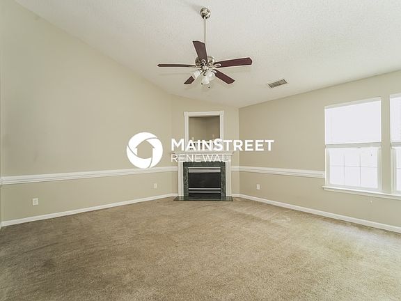 5th image of 3640 Annandale Dr