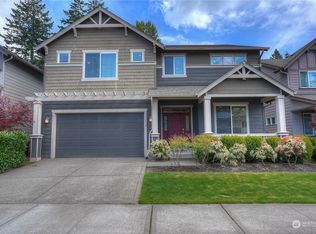 10477 Sentinel Dr, Gig Harbor, WA 98332