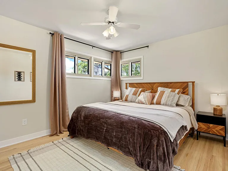 7205 Stevens Ave S — Photo 10