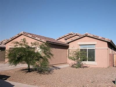 1st image of 3845 W Valley Mine Dr N