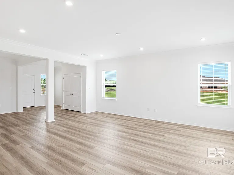 23828 Dominus Dr — Photo 25