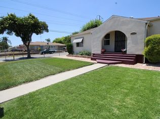 798 Bunker Hill Dr, San Bernardino, CA 92410