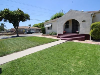798 Bunker Hill Dr, San Bernardino, CA, 92410