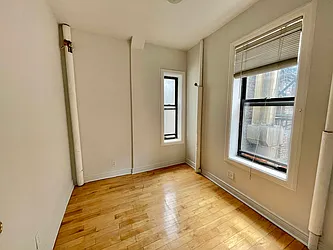 Rented by JM Preston Properties LLC