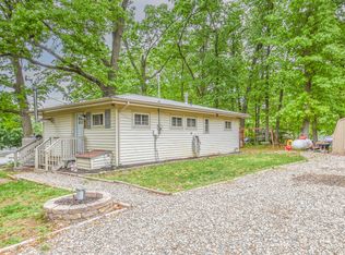 493 Swan Ln, Coldwater, MI 49036