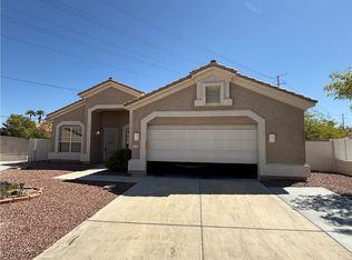 416 Antique Bay St, Las Vegas, NV 89145