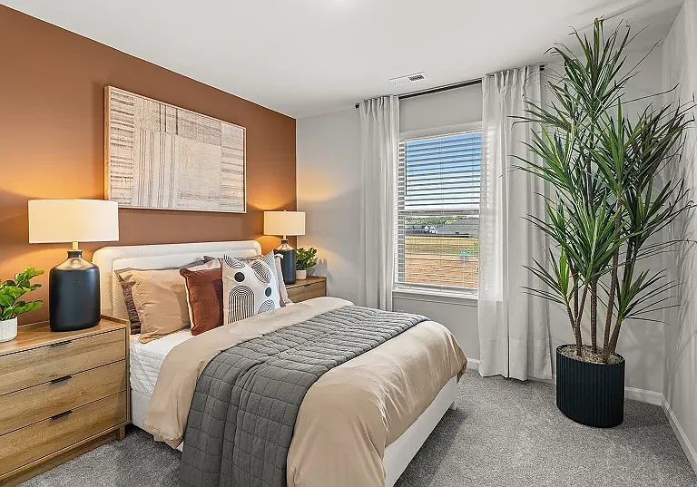 17717 Emma Jo Ln — Photo 11