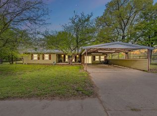 2799 State Highway 276, Emory, TX 75440