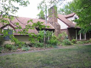 100 Creek Rd, Lumberton, NJ 08048