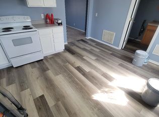 4019 Avenue G #1, Council Bluffs, IA 51501
