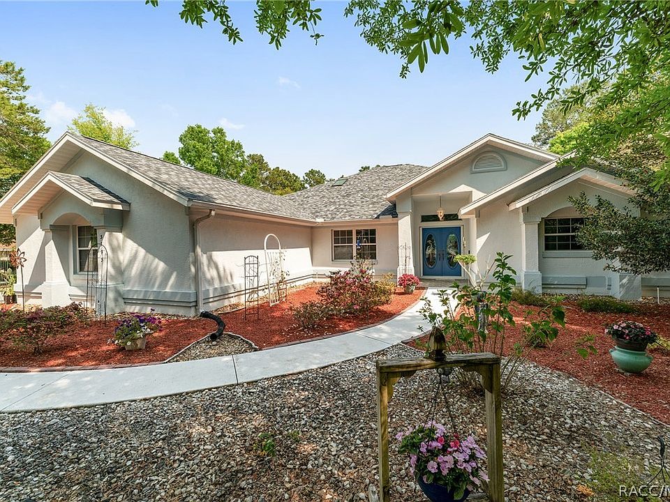 1st image of 3795 N Indianriver Dr