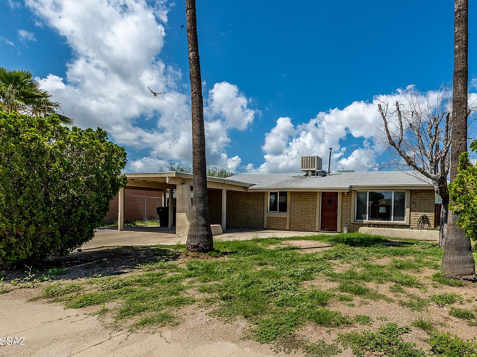 1st image of 7042 S Oahu Ave