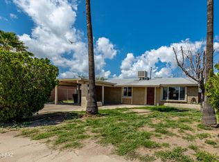 7042 S Oahu Ave, Tucson, AZ 85756