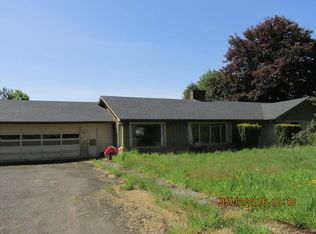 9155 Mill Creek Rd, Tillamook, OR 97141
