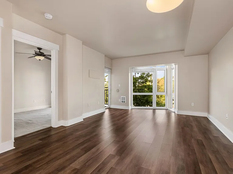 699 John St #218 — Photo 5