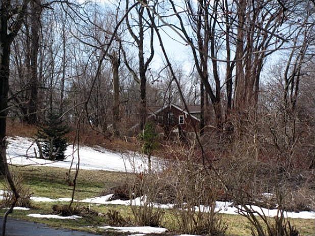 2nd image of 1140 Wilkins Rd