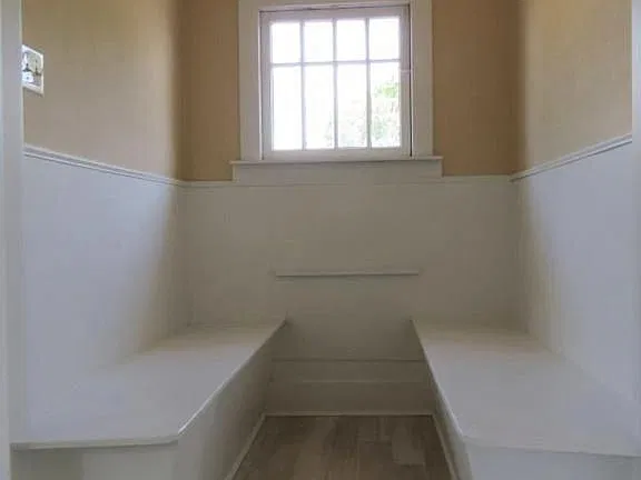 3 bed, 1400 sqft, $1,350 — Photo 3