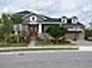 1221 Draycott St, Ormond Beach, FL 32174