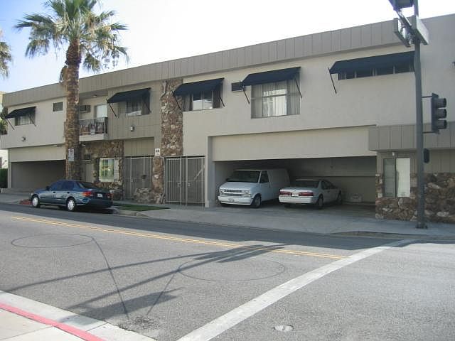 1st image of 206 N Louise St APT 6