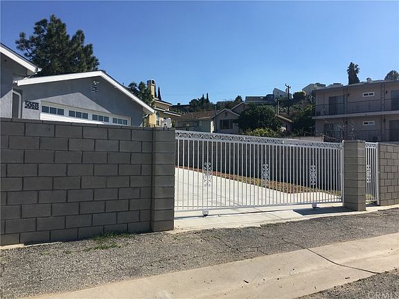 3rd image of 506 Harding Ave #B