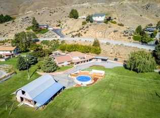 2609 Austin Ct, Wenatchee, WA 98801