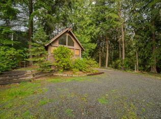 5010 Picnic Point Rd, Edmonds, WA 98026
