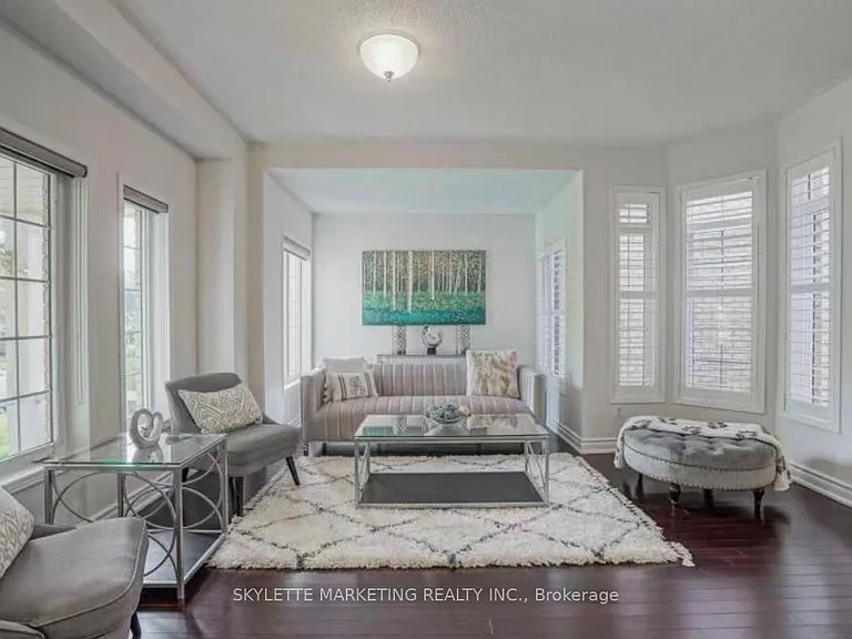 100 Emery Hill Blvd — Photo 3
