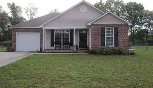 1st image of 3365 Summit Chase Dr