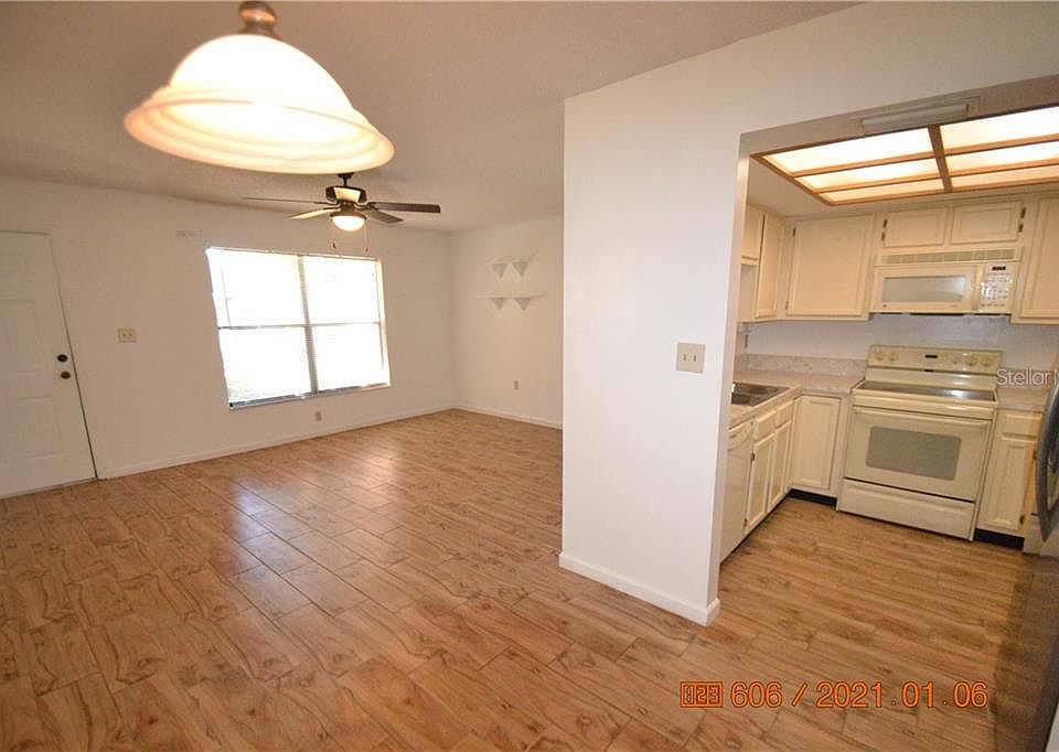 1st image of 904 Hammock Pine Blvd #904