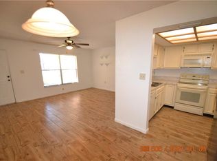 904 Hammock Pine Blvd #904, Clearwater, FL 33761