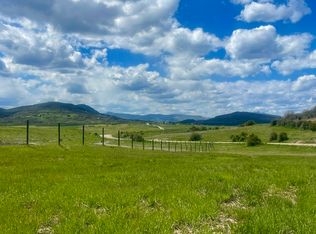 Tbd Rcr 129, Steamboat Springs, CO 80487
