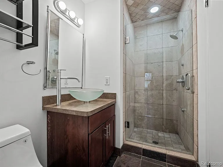 2971 Moon Lake Dr — Photo 15