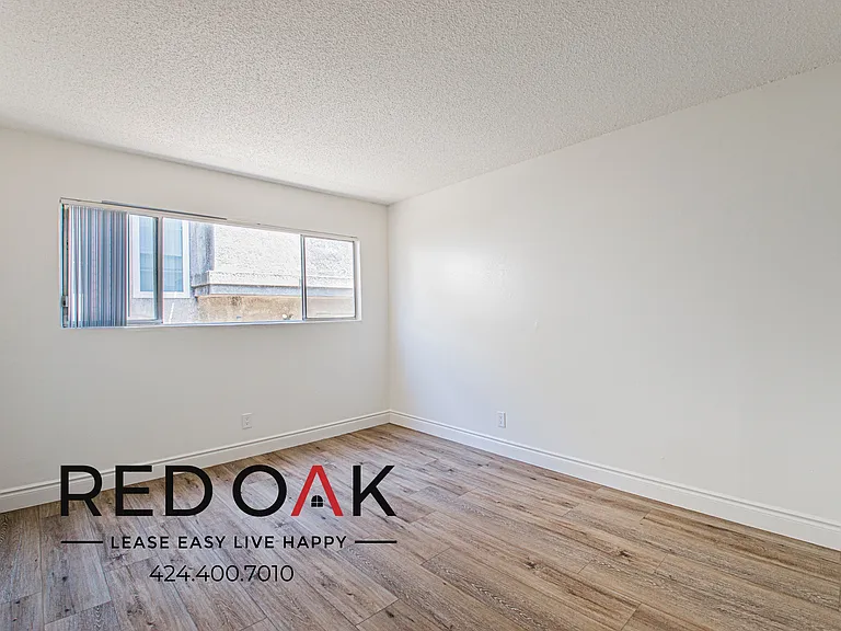 9260 Palm St #15 — Photo 9