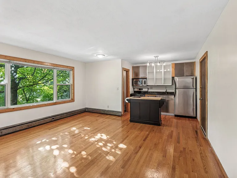501 Ashland Ave — Photo 12