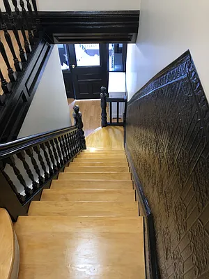 Rented by Douglas Elliman | media 25